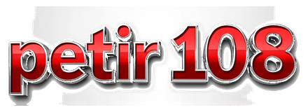 petir108 logo