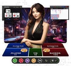petir108 mobile gaming